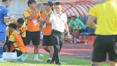 HLV Văn Sỹ Sơn (Quảng Nam): “Tôi quá đỗi hạnh phúc!”